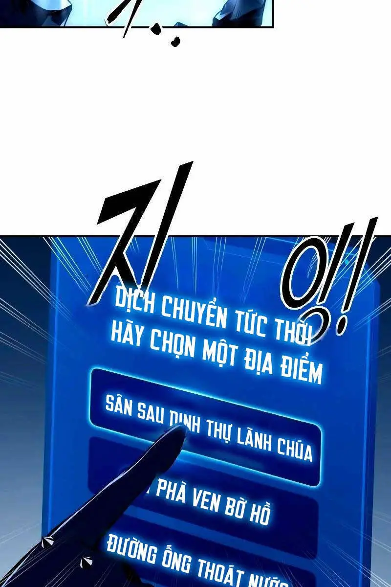 Trở Thành Hung Thần Trong Trò Chơi Thủ Thành Nettruyen ZZZ Chương 59 Page 75