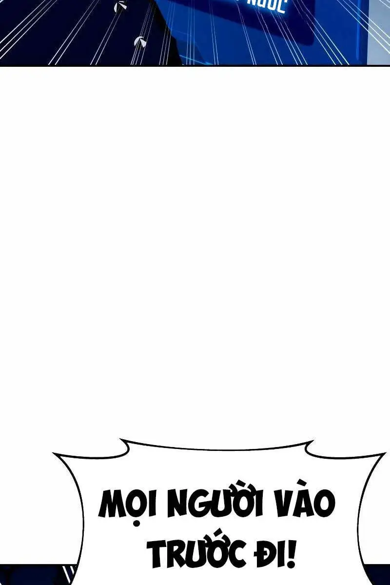 Trở Thành Hung Thần Trong Trò Chơi Thủ Thành Nettruyen ZZZ Chương 59 Page 76