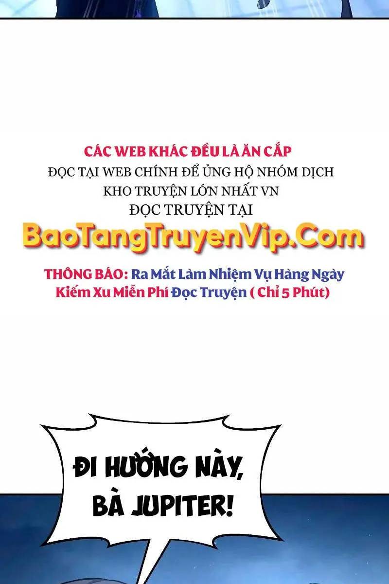 Trở Thành Hung Thần Trong Trò Chơi Thủ Thành Nettruyen ZZZ Chương 59 Page 78