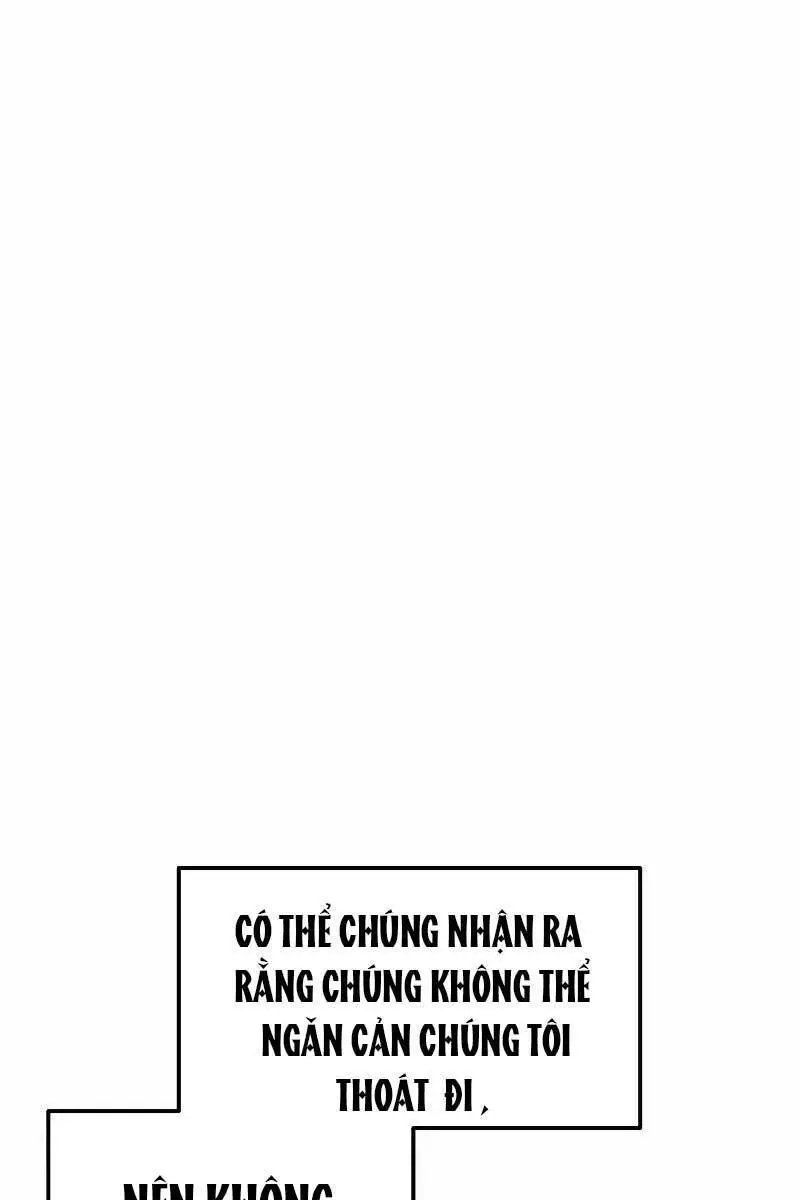 Trở Thành Hung Thần Trong Trò Chơi Thủ Thành Nettruyen ZZZ Chương 59 Page 80