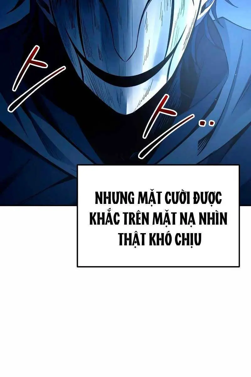 Trở Thành Hung Thần Trong Trò Chơi Thủ Thành Nettruyen ZZZ Chương 59 Page 83
