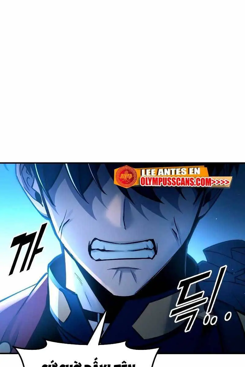 Trở Thành Hung Thần Trong Trò Chơi Thủ Thành Nettruyen ZZZ Chương 59 Page 84