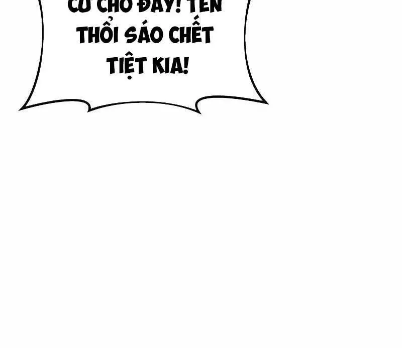 Trở Thành Hung Thần Trong Trò Chơi Thủ Thành Nettruyen ZZZ Chương 59 Page 85