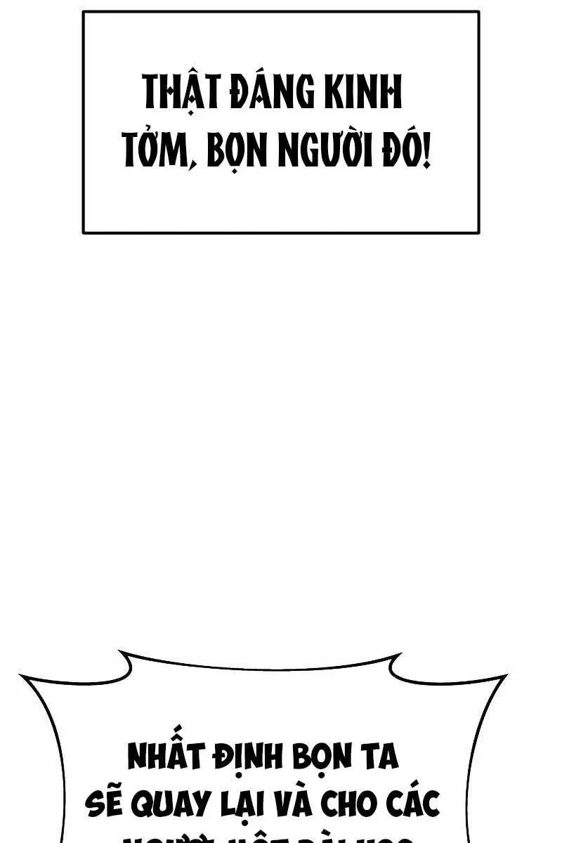 Trở Thành Hung Thần Trong Trò Chơi Thủ Thành Nettruyen ZZZ Chương 59 Page 86