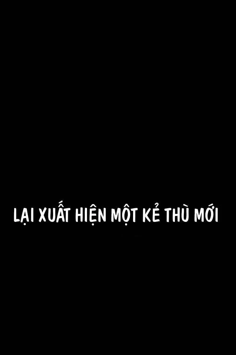 Trở Thành Hung Thần Trong Trò Chơi Thủ Thành Nettruyen ZZZ Chương 59 Page 89