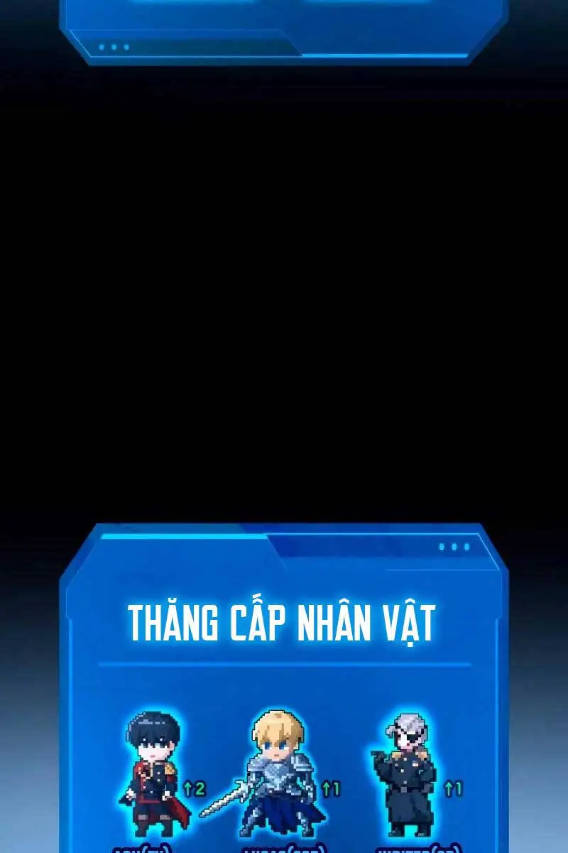 Trở Thành Hung Thần Trong Trò Chơi Thủ Thành Nettruyen ZZZ Chương 59 Page 91