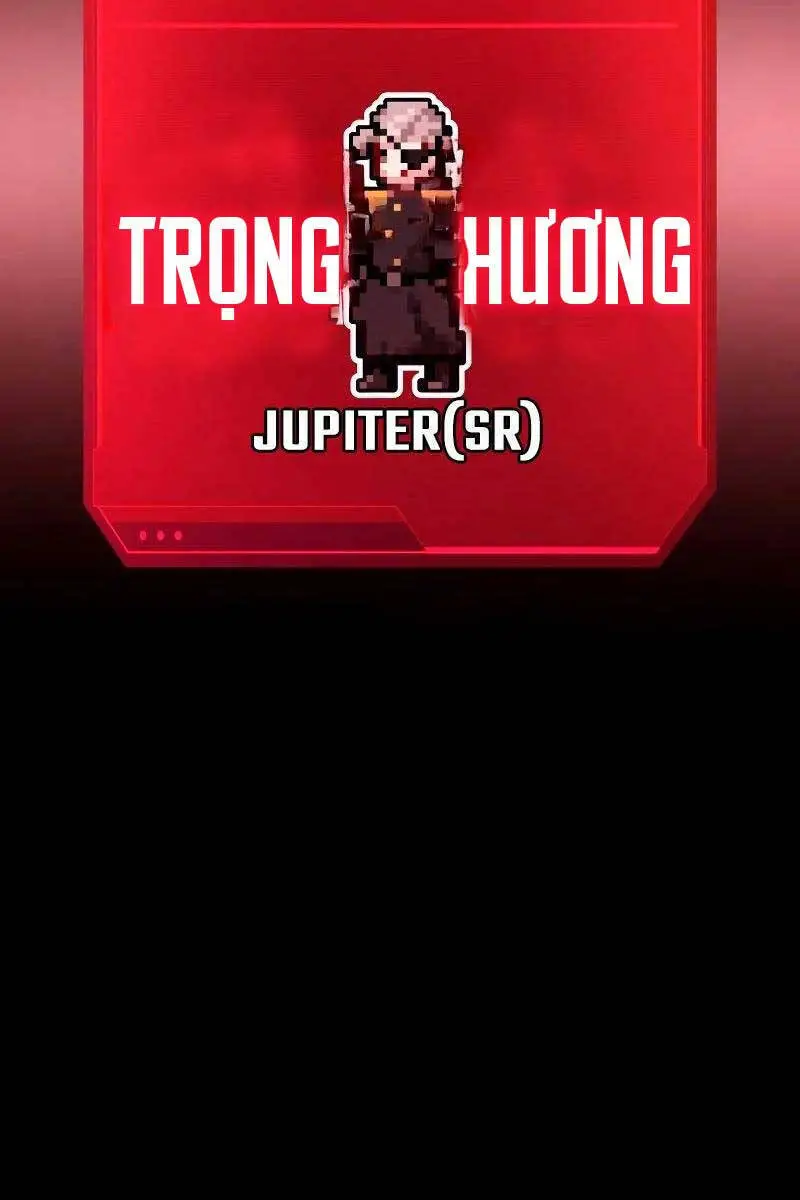 Trở Thành Hung Thần Trong Trò Chơi Thủ Thành Nettruyen ZZZ Chương 59 Page 93