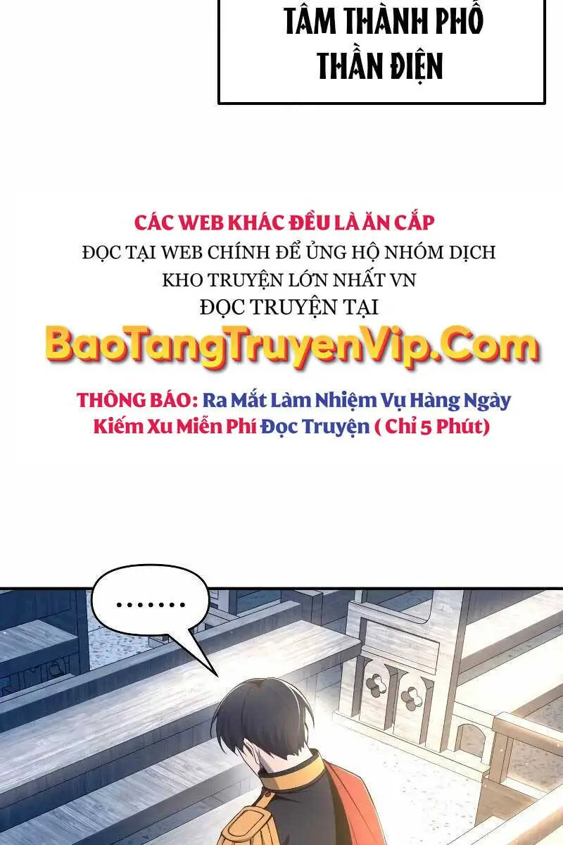 Trở Thành Hung Thần Trong Trò Chơi Thủ Thành Nettruyen ZZZ Chương 59 Page 96