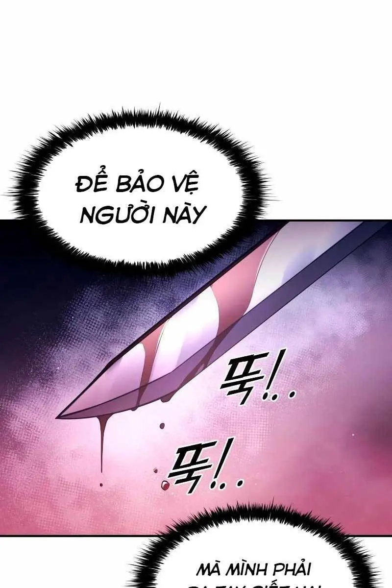 Trở Thành Hung Thần Trong Trò Chơi Thủ Thành Nettruyen ZZZ Chương 59 Page 100