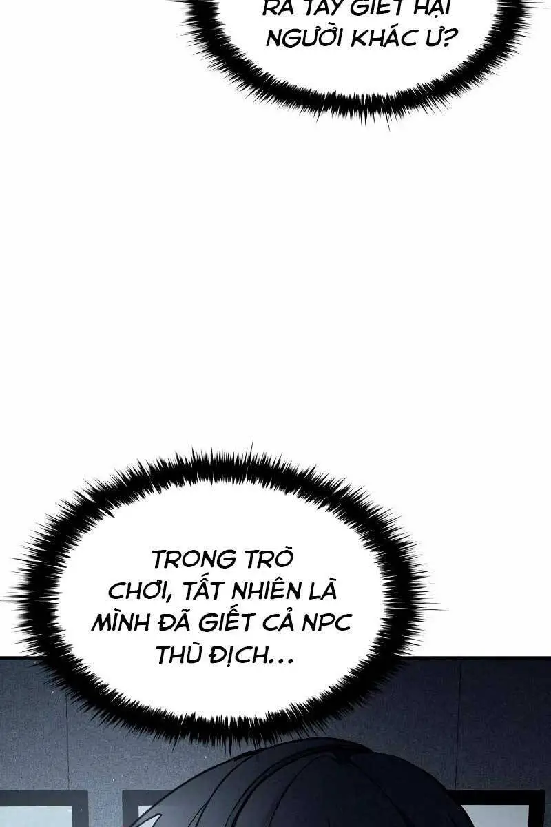 Trở Thành Hung Thần Trong Trò Chơi Thủ Thành Nettruyen ZZZ Chương 59 Page 101