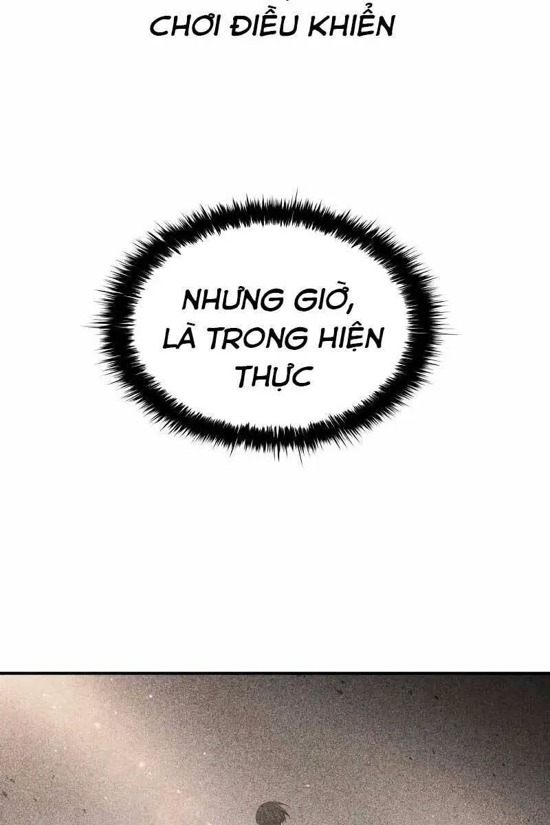 Trở Thành Hung Thần Trong Trò Chơi Thủ Thành Nettruyen ZZZ Chương 59 Page 103
