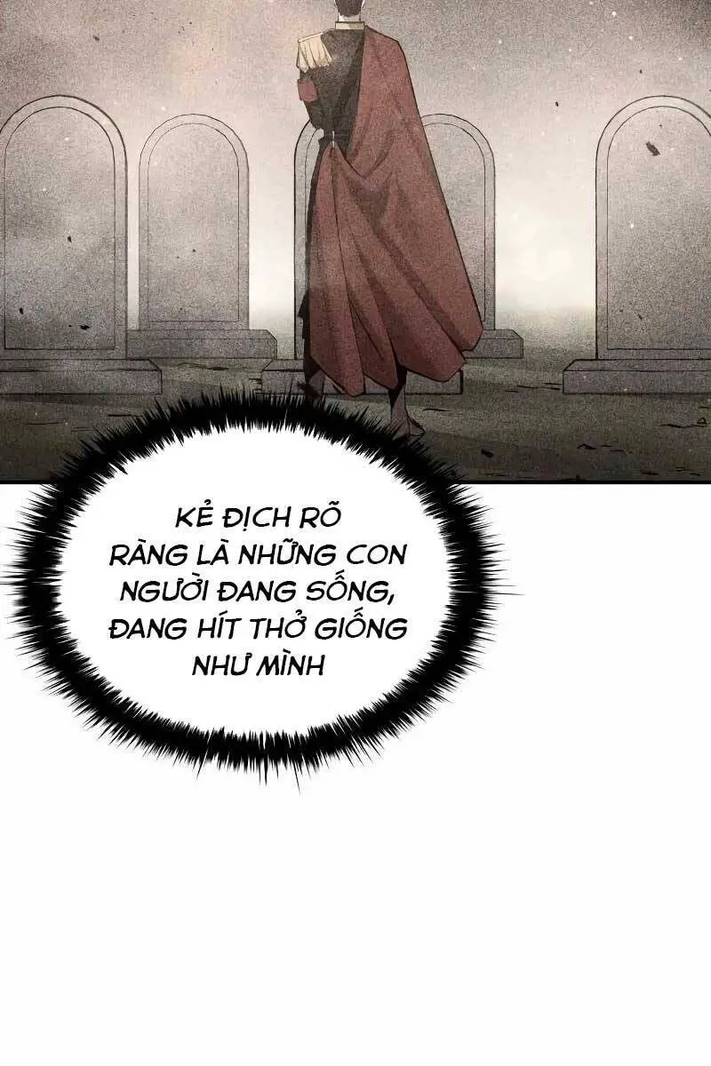 Trở Thành Hung Thần Trong Trò Chơi Thủ Thành Nettruyen ZZZ Chương 59 Page 104