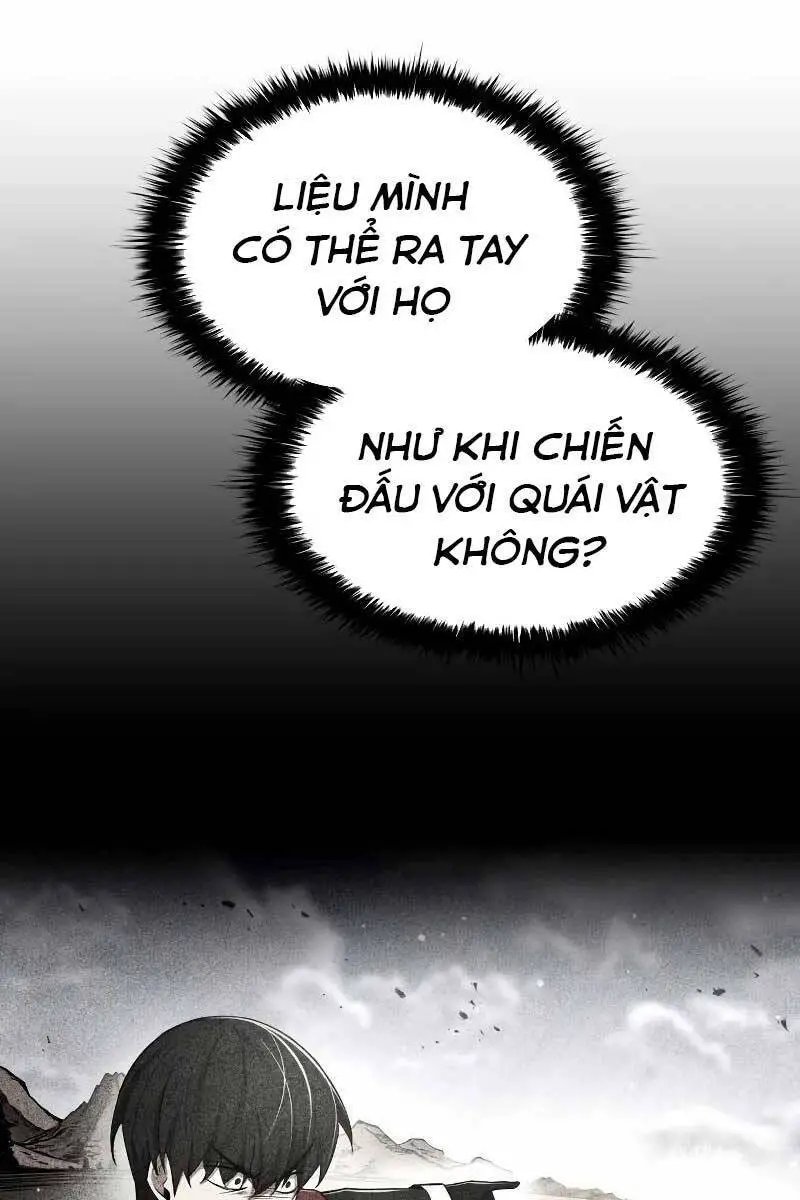 Trở Thành Hung Thần Trong Trò Chơi Thủ Thành Nettruyen ZZZ Chương 59 Page 105