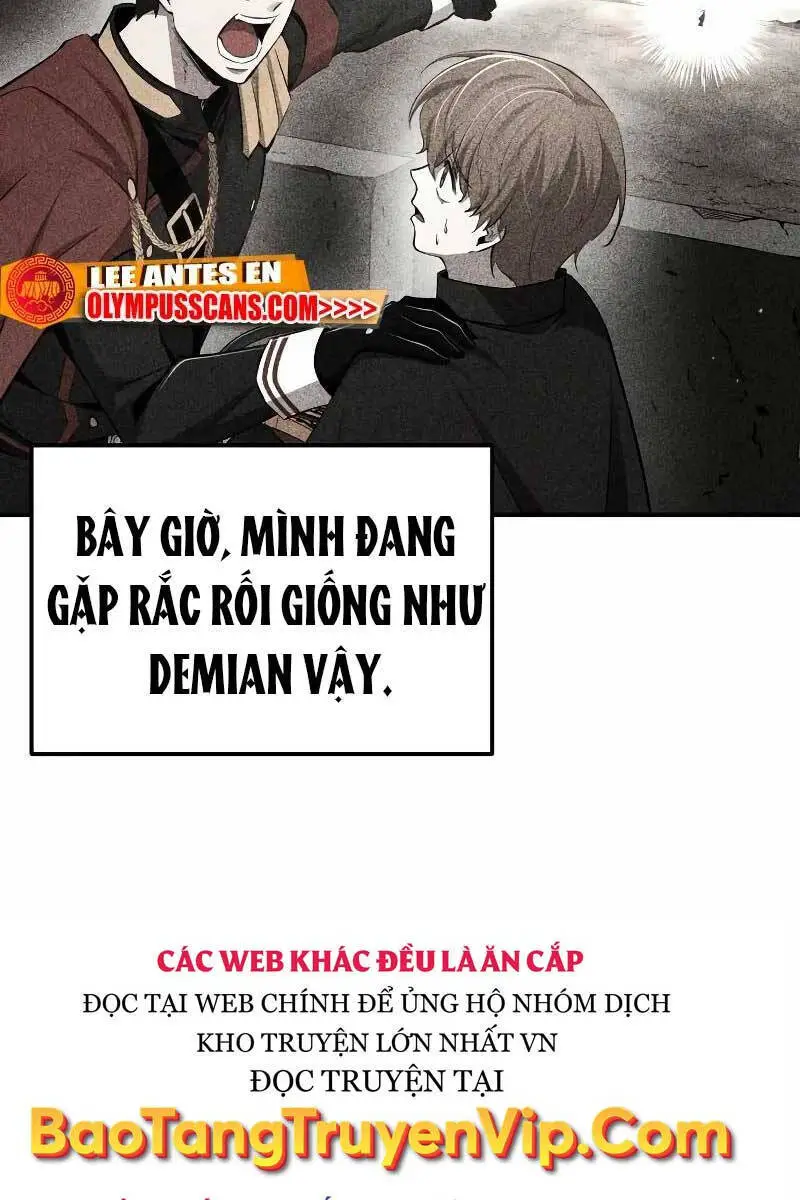 Trở Thành Hung Thần Trong Trò Chơi Thủ Thành Nettruyen ZZZ Chương 59 Page 106