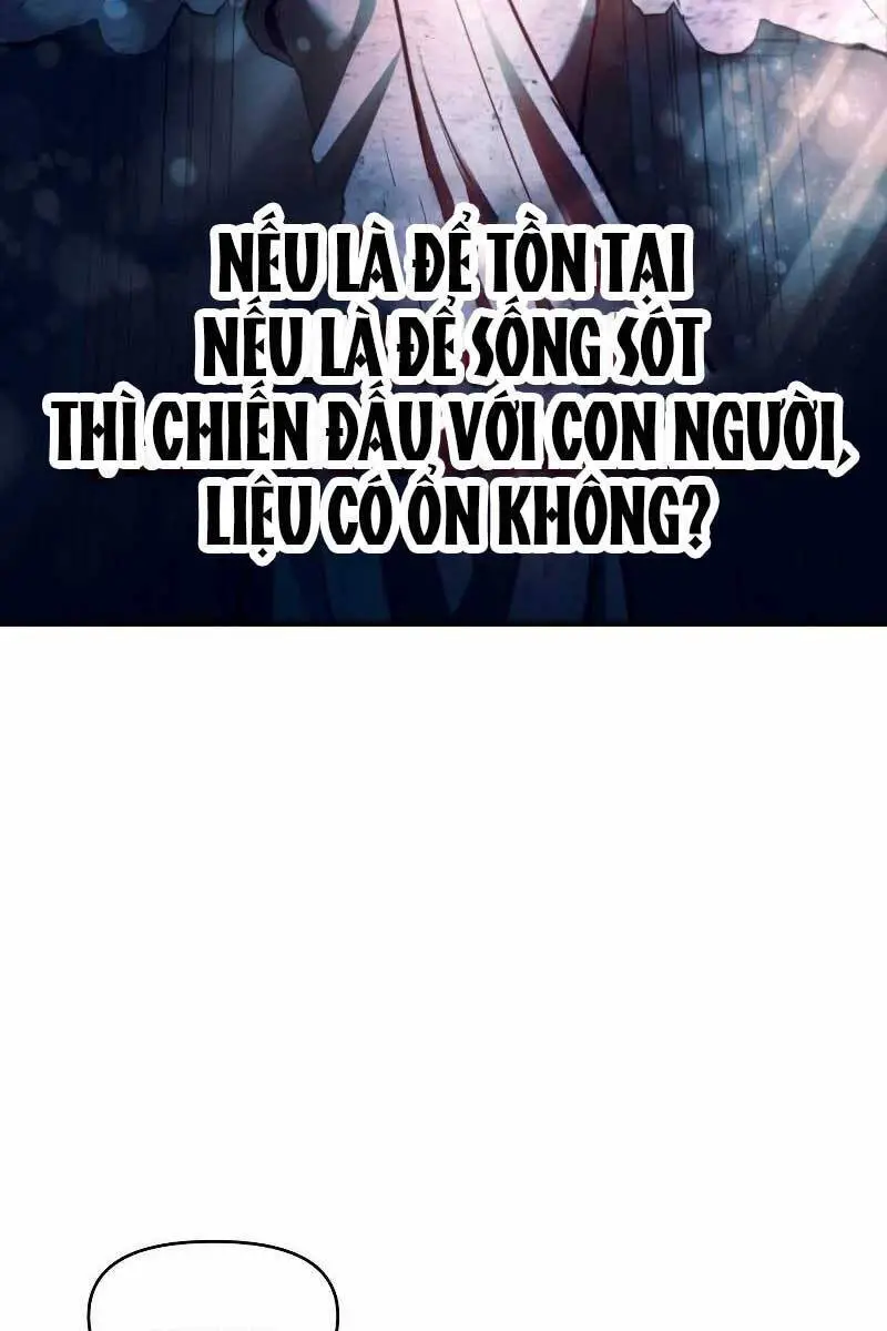 Trở Thành Hung Thần Trong Trò Chơi Thủ Thành Nettruyen ZZZ Chương 59 Page 108