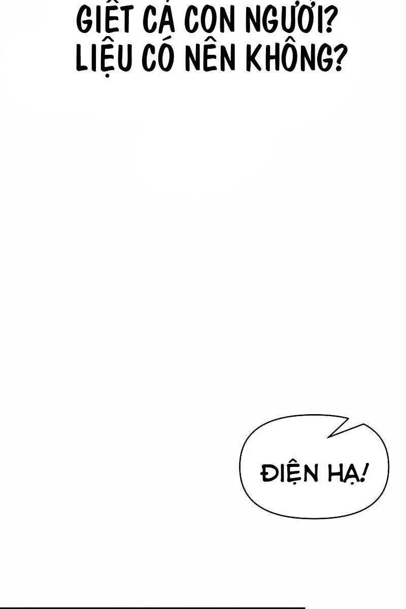 Trở Thành Hung Thần Trong Trò Chơi Thủ Thành Nettruyen ZZZ Chương 59 Page 110