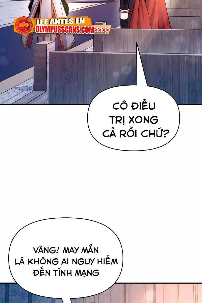 Trở Thành Hung Thần Trong Trò Chơi Thủ Thành Nettruyen ZZZ Chương 59 Page 112