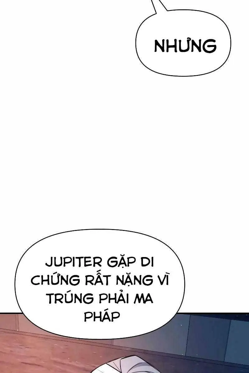 Trở Thành Hung Thần Trong Trò Chơi Thủ Thành Nettruyen ZZZ Chương 59 Page 114