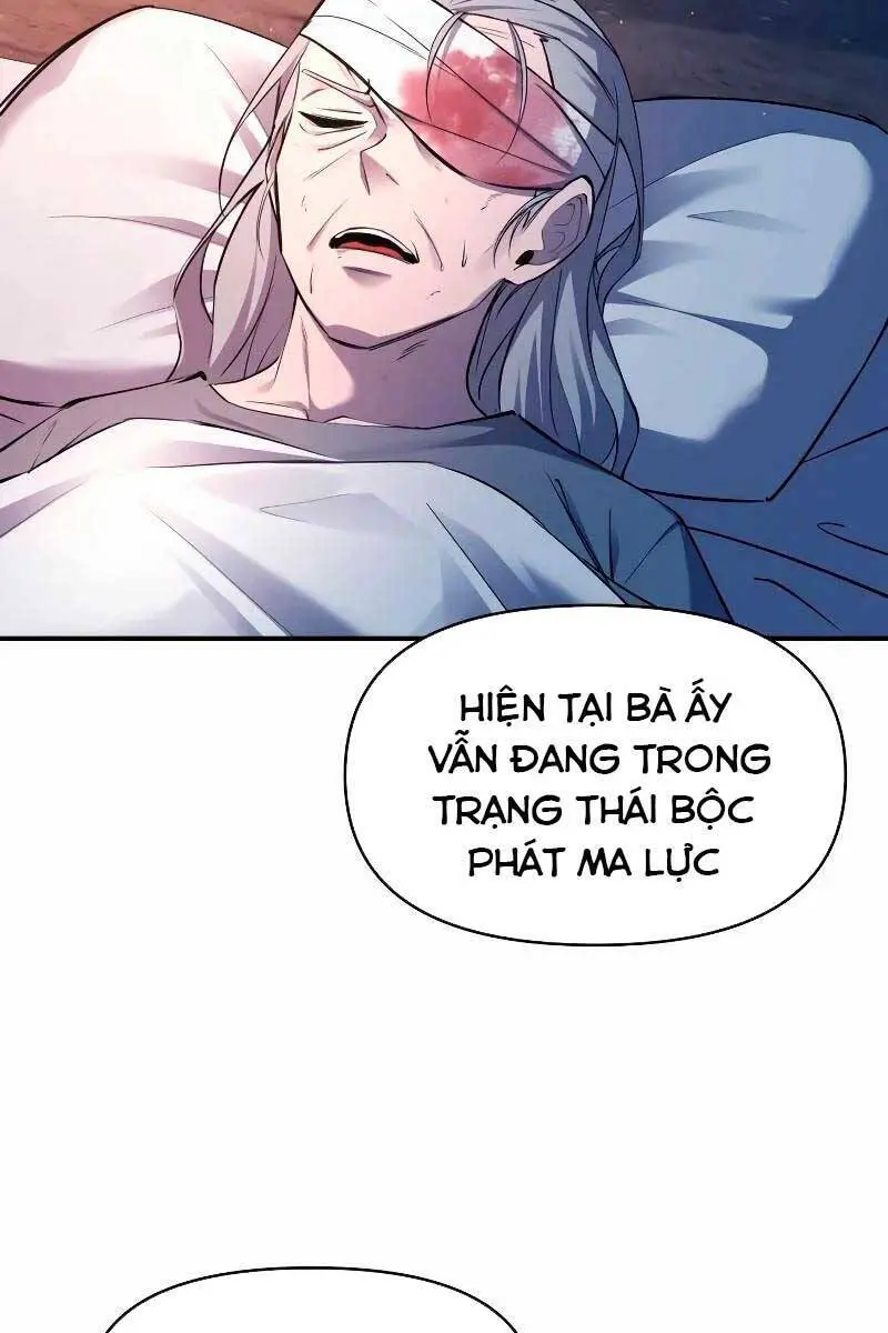 Trở Thành Hung Thần Trong Trò Chơi Thủ Thành Nettruyen ZZZ Chương 59 Page 115