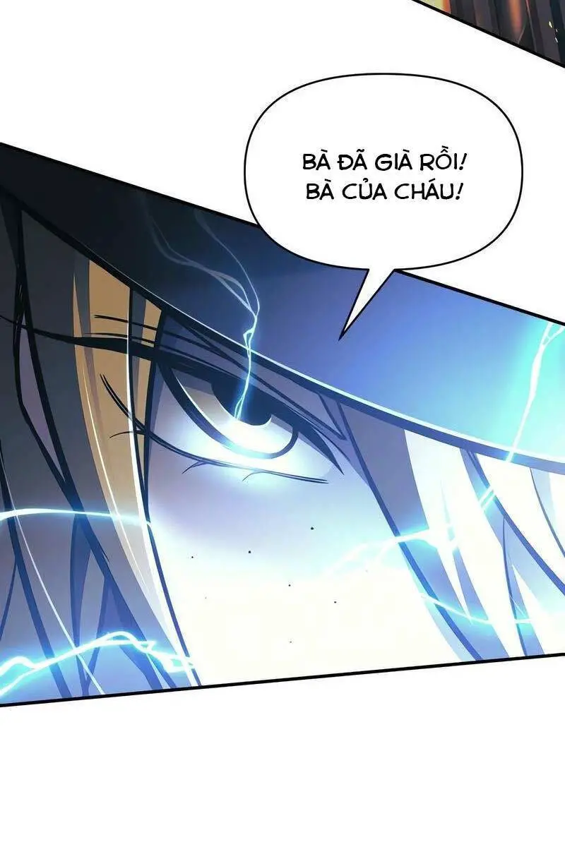 Trở Thành Hung Thần Trong Trò Chơi Thủ Thành Nettruyen ZZZ Chương 79 Page 40