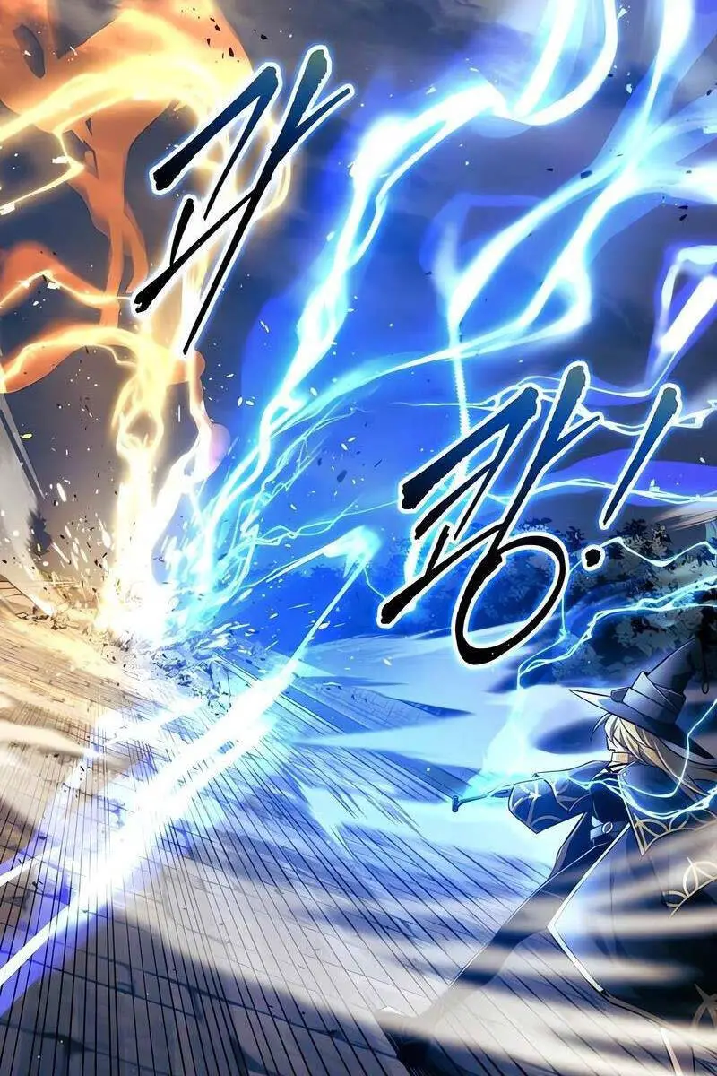 Trở Thành Hung Thần Trong Trò Chơi Thủ Thành Nettruyen ZZZ Chương 79 Page 42