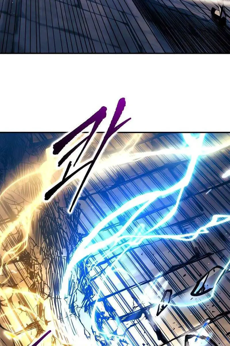 Trở Thành Hung Thần Trong Trò Chơi Thủ Thành Nettruyen ZZZ Chương 79 Page 43