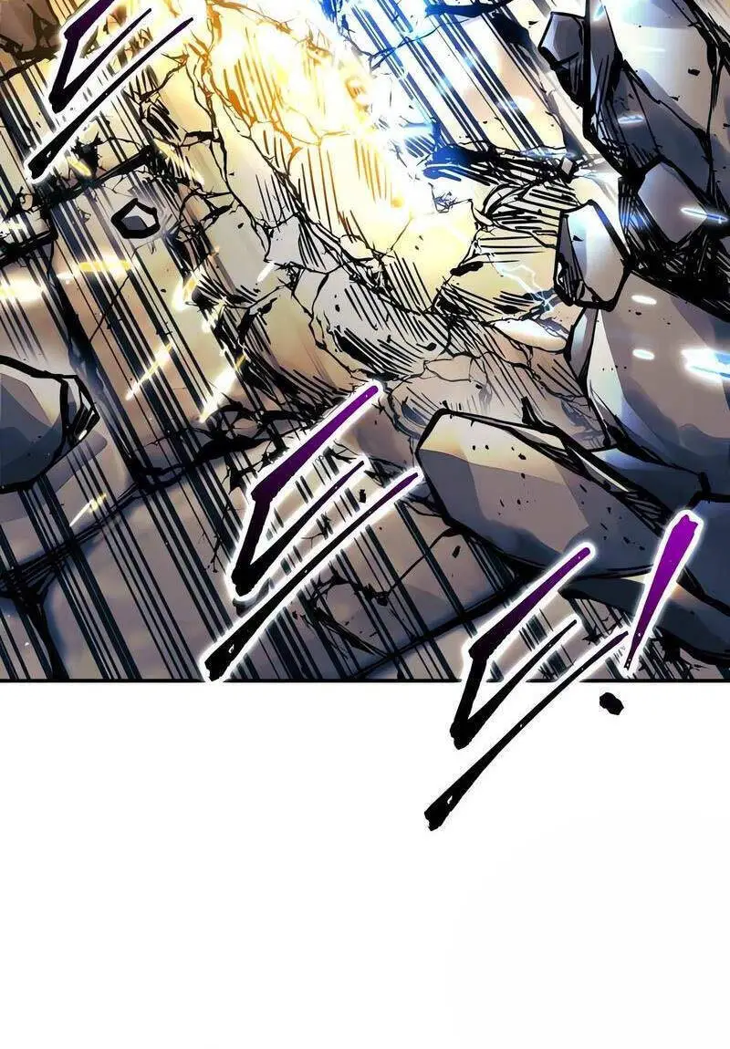 Trở Thành Hung Thần Trong Trò Chơi Thủ Thành Nettruyen ZZZ Chương 79 Page 44
