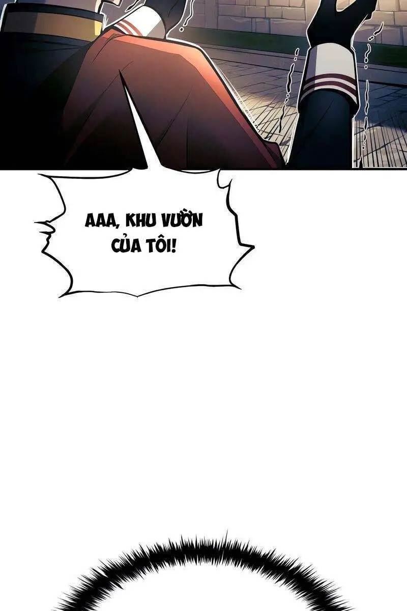 Trở Thành Hung Thần Trong Trò Chơi Thủ Thành Nettruyen ZZZ Chương 79 Page 46