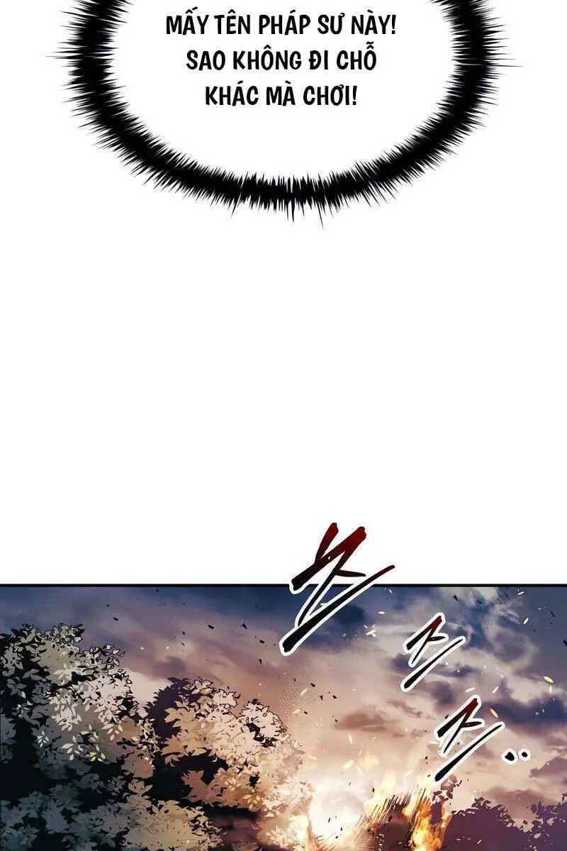 Trở Thành Hung Thần Trong Trò Chơi Thủ Thành Nettruyen ZZZ Chương 79 Page 47