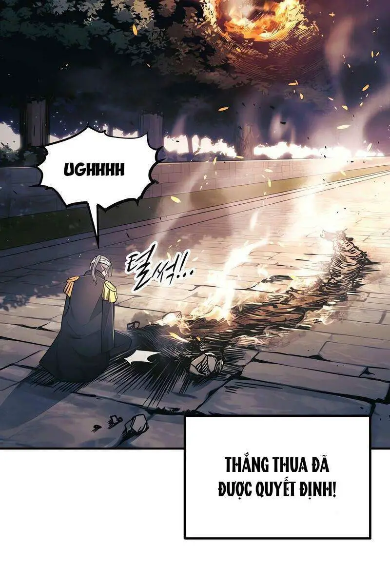 Trở Thành Hung Thần Trong Trò Chơi Thủ Thành Nettruyen ZZZ Chương 79 Page 48