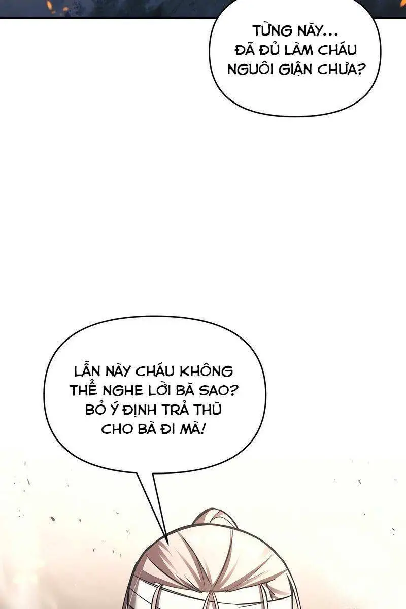 Trở Thành Hung Thần Trong Trò Chơi Thủ Thành Nettruyen ZZZ Chương 79 Page 50