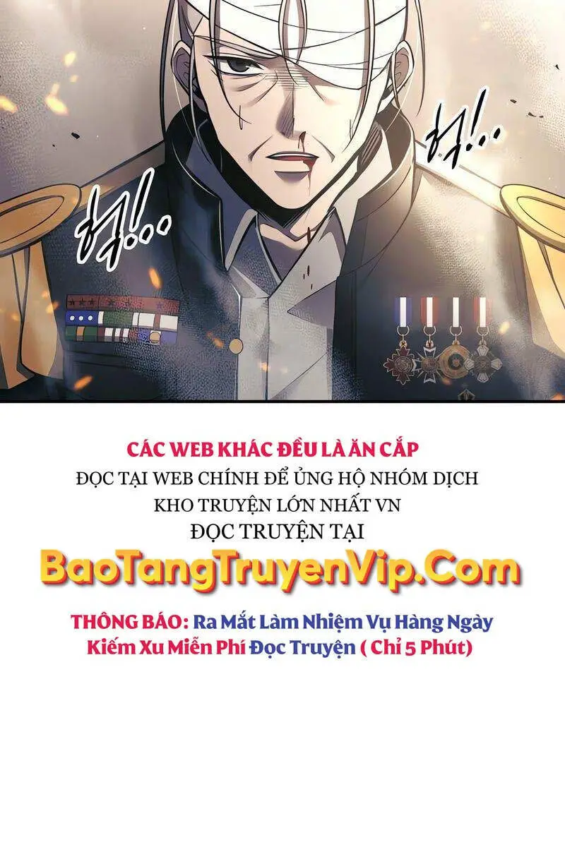Trở Thành Hung Thần Trong Trò Chơi Thủ Thành Nettruyen ZZZ Chương 79 Page 51