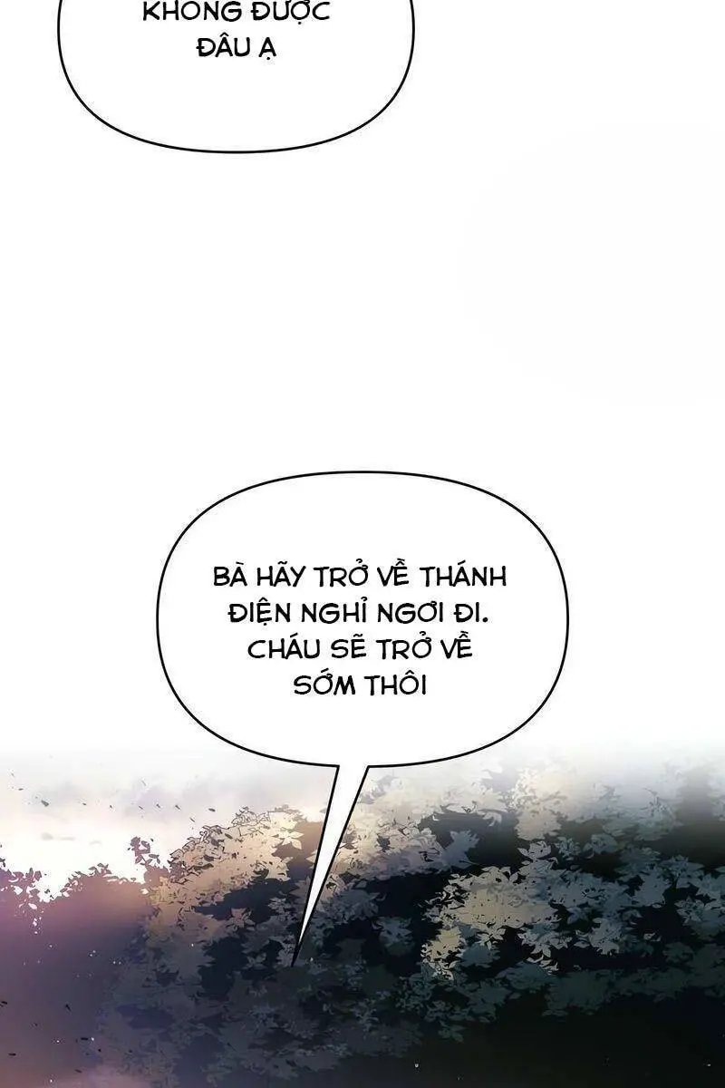 Trở Thành Hung Thần Trong Trò Chơi Thủ Thành Nettruyen ZZZ Chương 79 Page 53