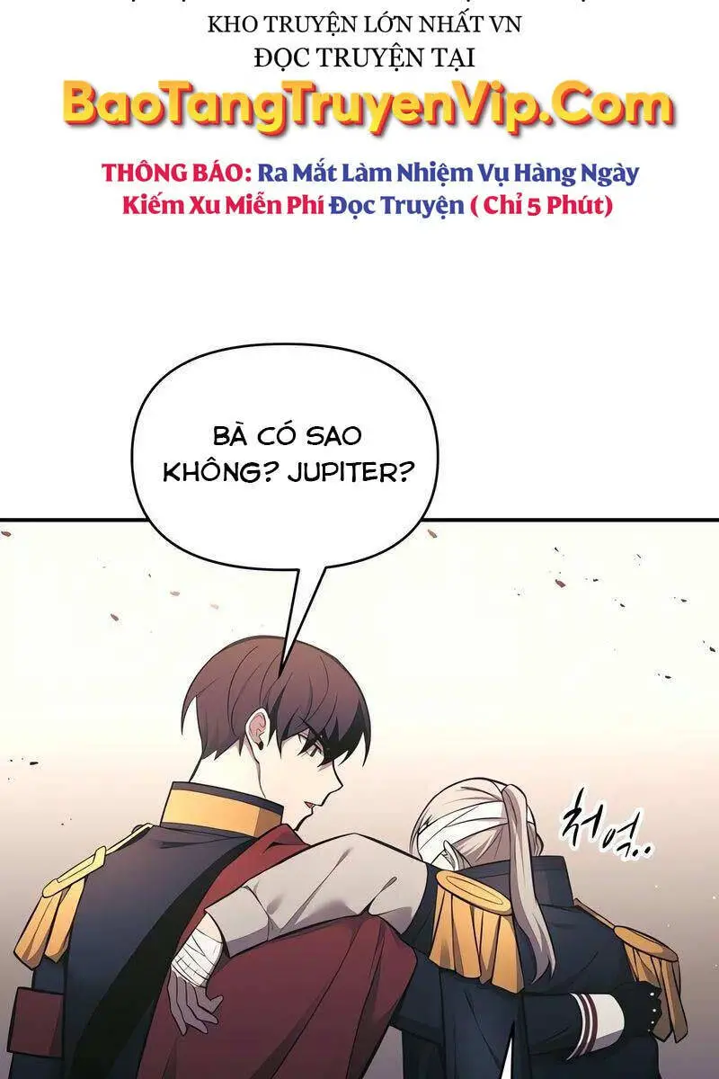 Trở Thành Hung Thần Trong Trò Chơi Thủ Thành Nettruyen ZZZ Chương 79 Page 55