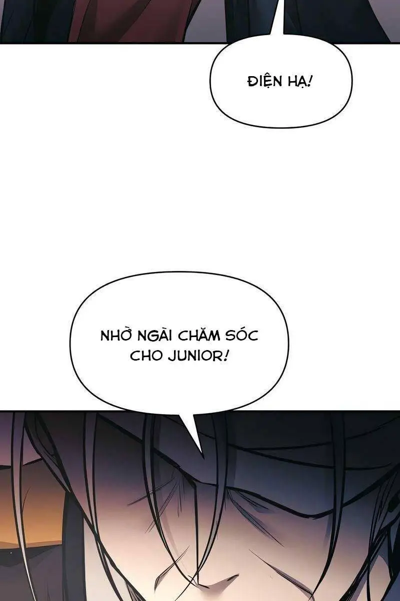 Trở Thành Hung Thần Trong Trò Chơi Thủ Thành Nettruyen ZZZ Chương 79 Page 56