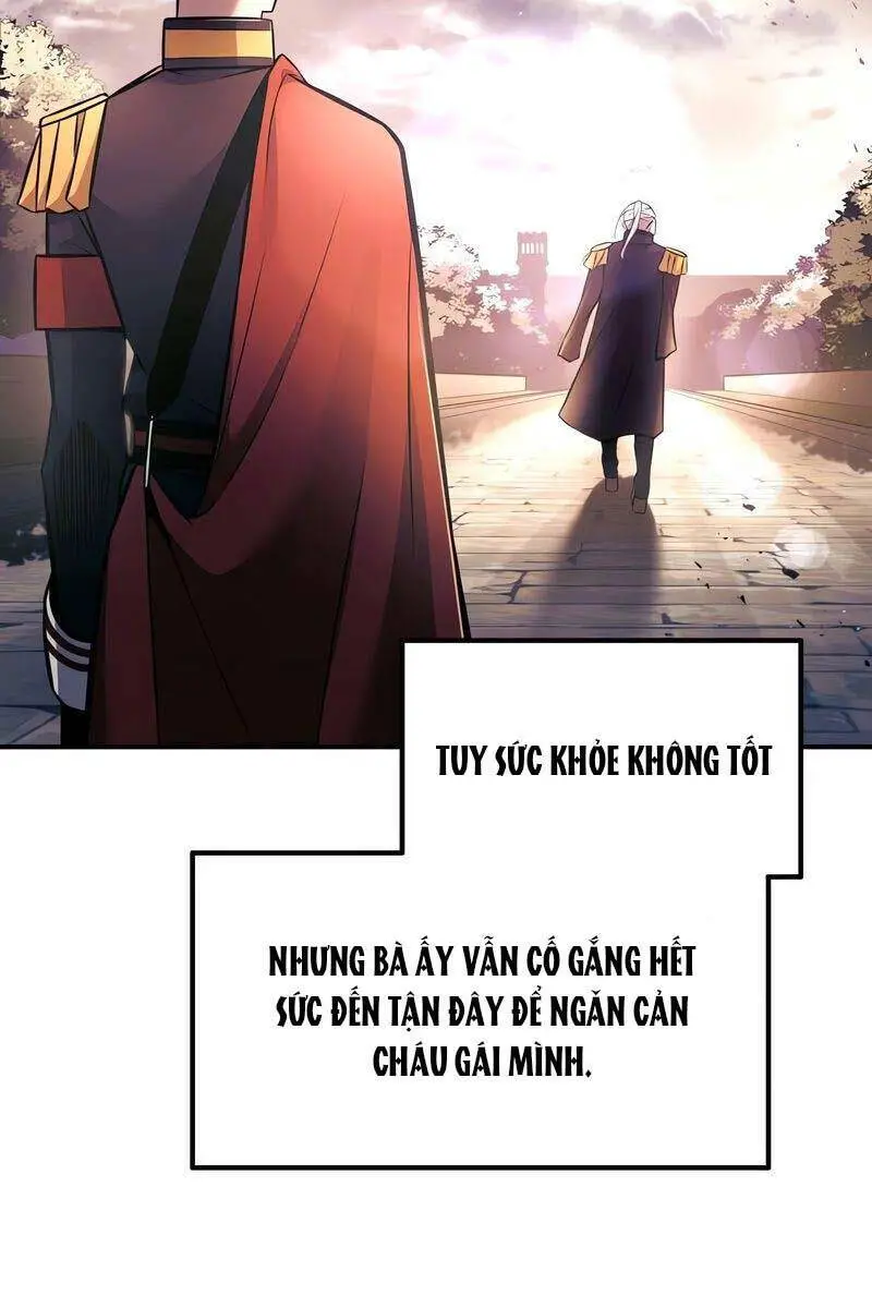 Trở Thành Hung Thần Trong Trò Chơi Thủ Thành Nettruyen ZZZ Chương 79 Page 58