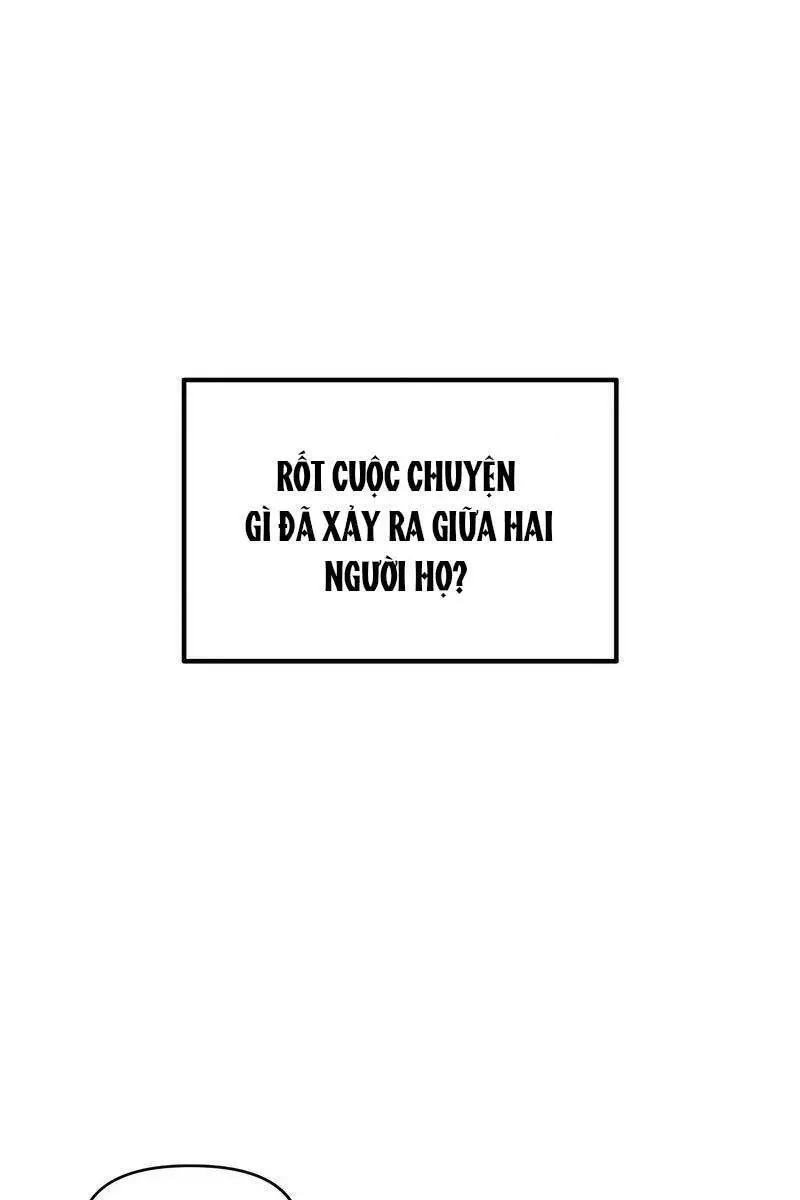 Trở Thành Hung Thần Trong Trò Chơi Thủ Thành Nettruyen ZZZ Chương 79 Page 59