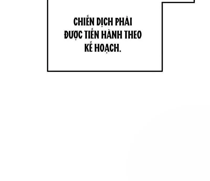 Trở Thành Hung Thần Trong Trò Chơi Thủ Thành Nettruyen ZZZ Chương 79 Page 61
