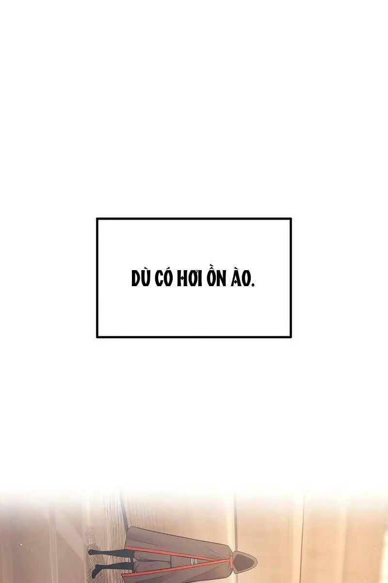 Trở Thành Hung Thần Trong Trò Chơi Thủ Thành Nettruyen ZZZ Chương 79 Page 63