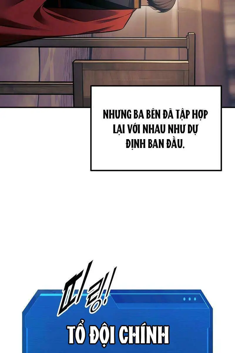 Trở Thành Hung Thần Trong Trò Chơi Thủ Thành Nettruyen ZZZ Chương 79 Page 65