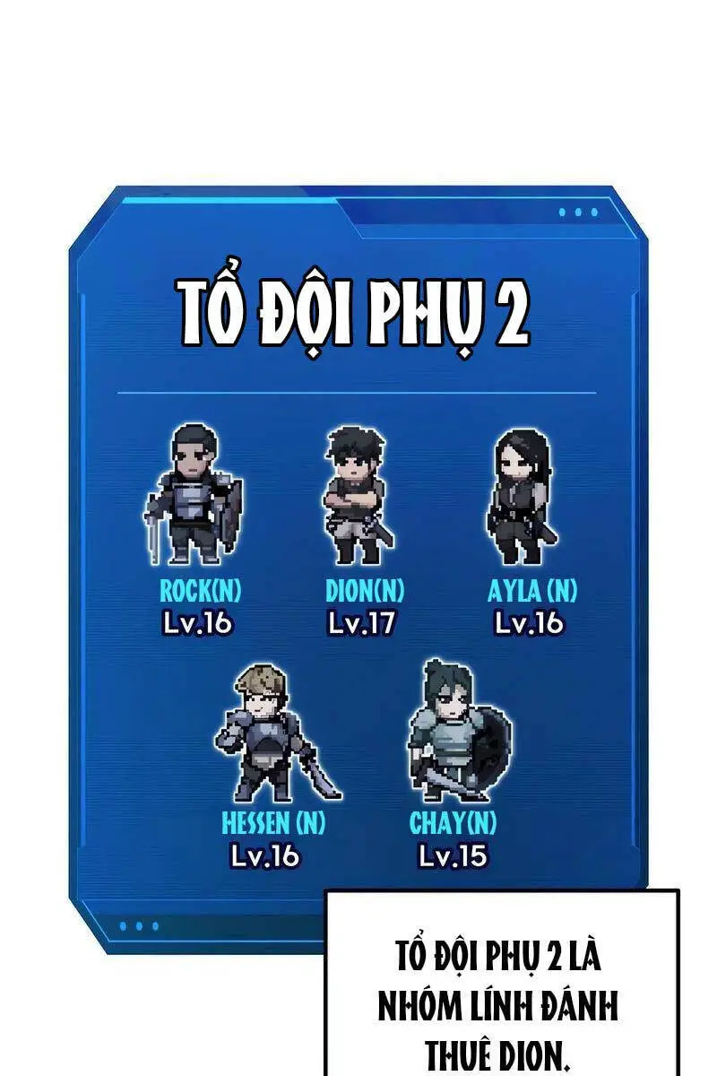 Trở Thành Hung Thần Trong Trò Chơi Thủ Thành Nettruyen ZZZ Chương 79 Page 68