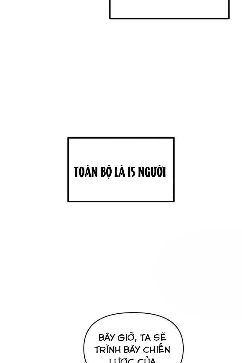 Trở Thành Hung Thần Trong Trò Chơi Thủ Thành Nettruyen ZZZ Chương 79 Page 69