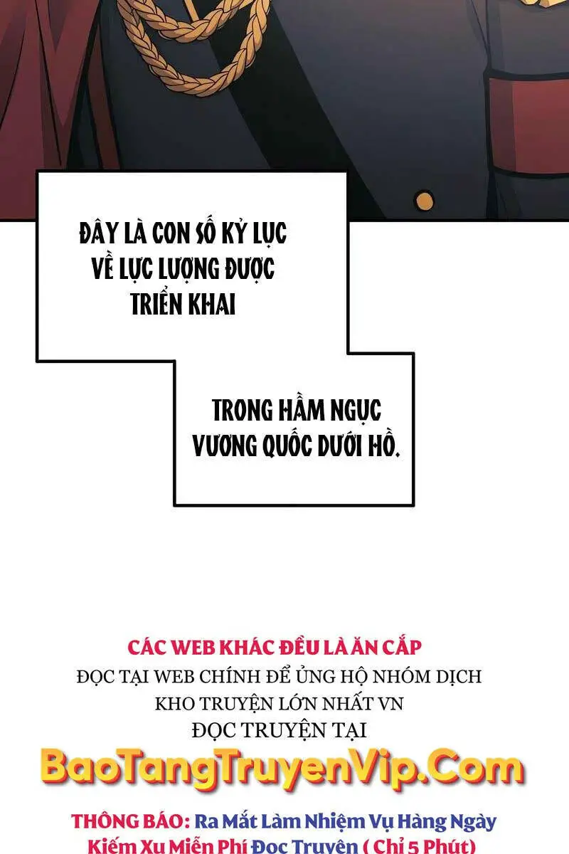 Trở Thành Hung Thần Trong Trò Chơi Thủ Thành Nettruyen ZZZ Chương 79 Page 71