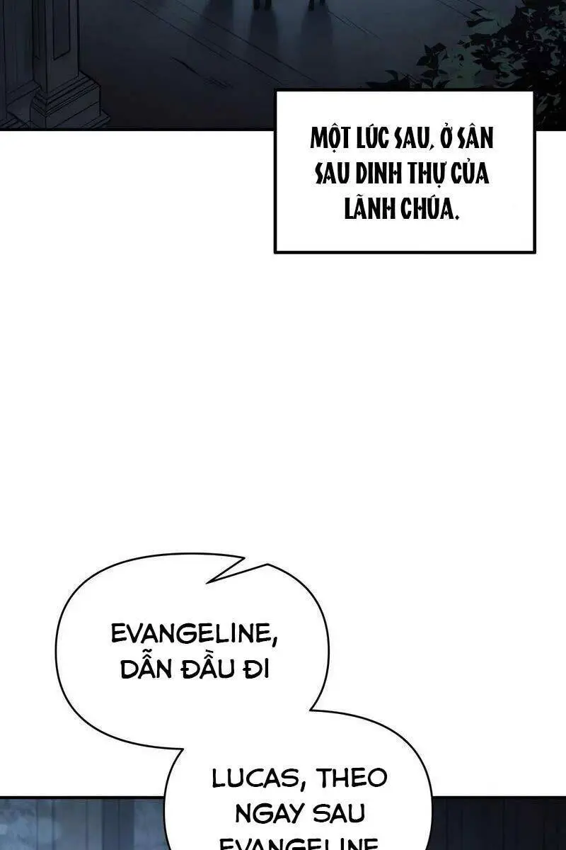 Trở Thành Hung Thần Trong Trò Chơi Thủ Thành Nettruyen ZZZ Chương 79 Page 73
