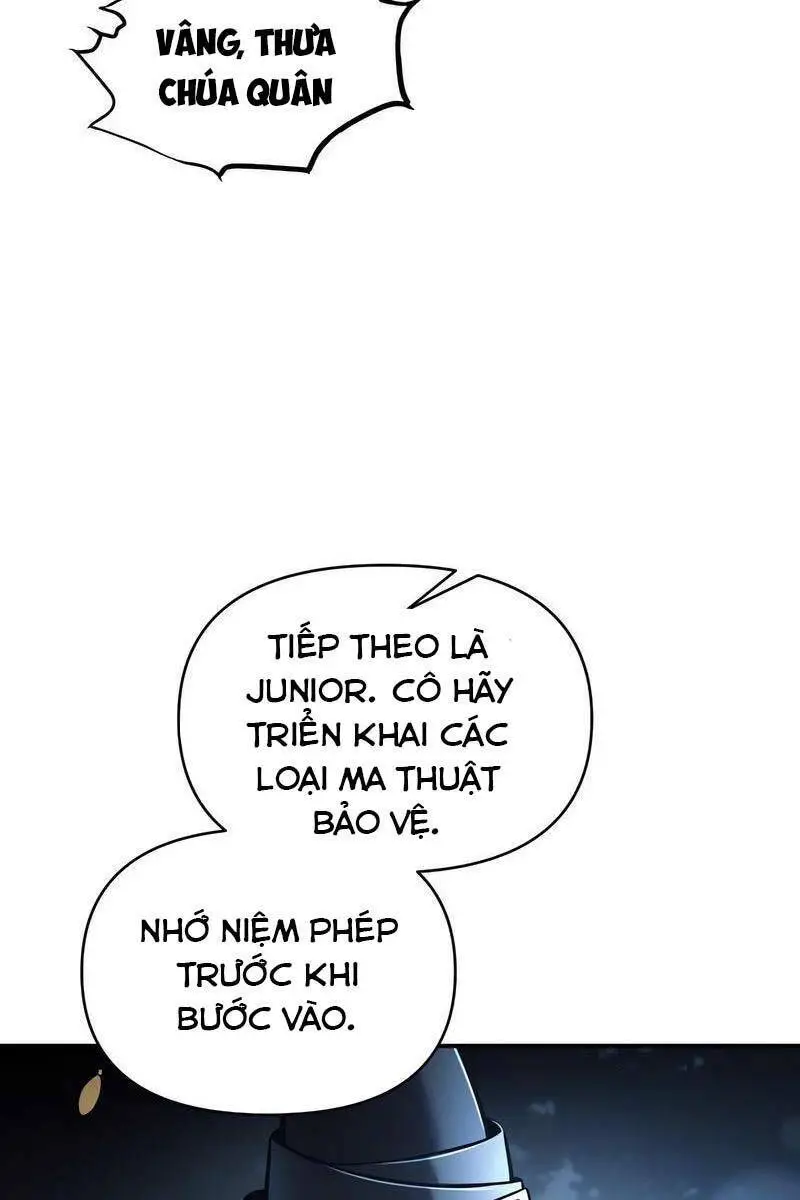 Trở Thành Hung Thần Trong Trò Chơi Thủ Thành Nettruyen ZZZ Chương 79 Page 75