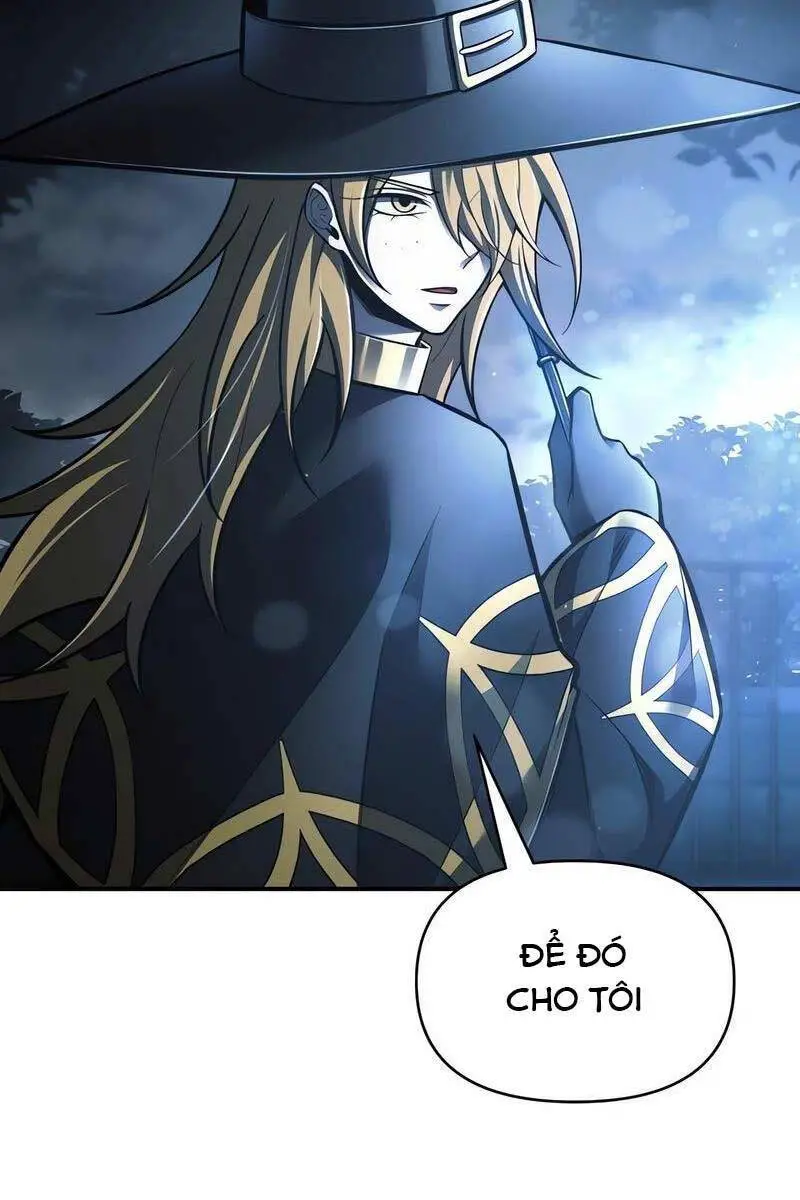Trở Thành Hung Thần Trong Trò Chơi Thủ Thành Nettruyen ZZZ Chương 79 Page 76