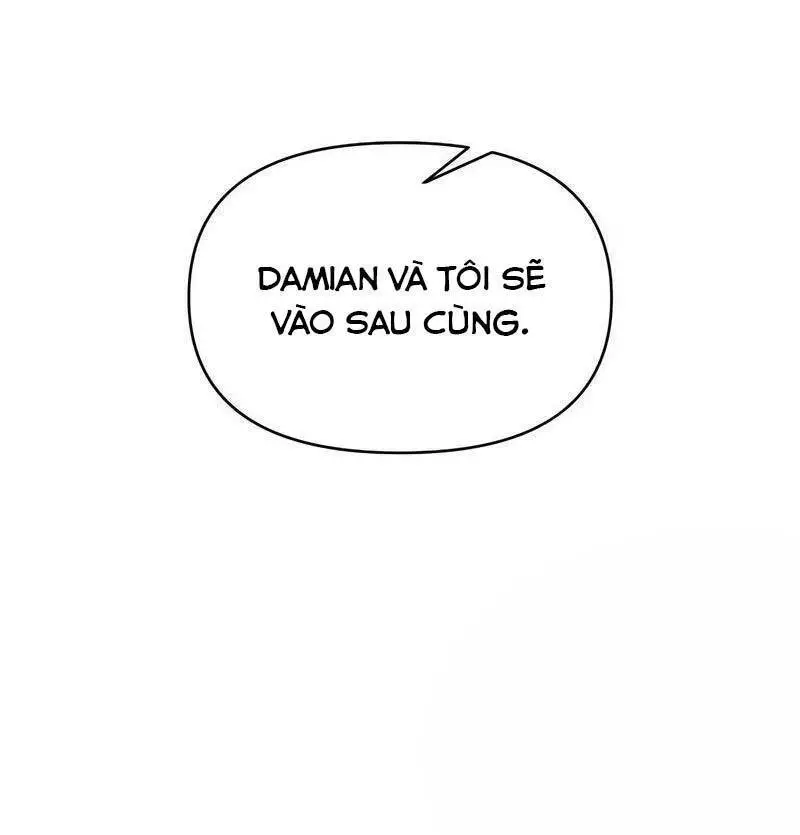 Trở Thành Hung Thần Trong Trò Chơi Thủ Thành Nettruyen ZZZ Chương 79 Page 77