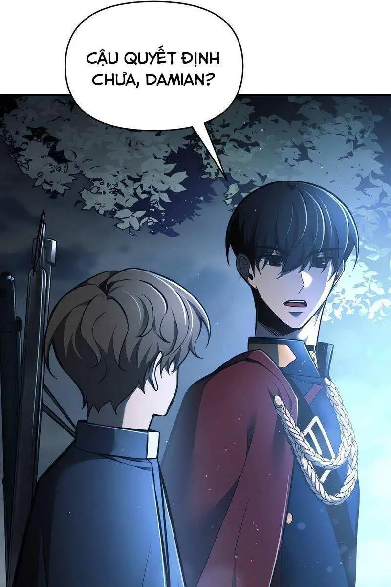 Trở Thành Hung Thần Trong Trò Chơi Thủ Thành Nettruyen ZZZ Chương 79 Page 78