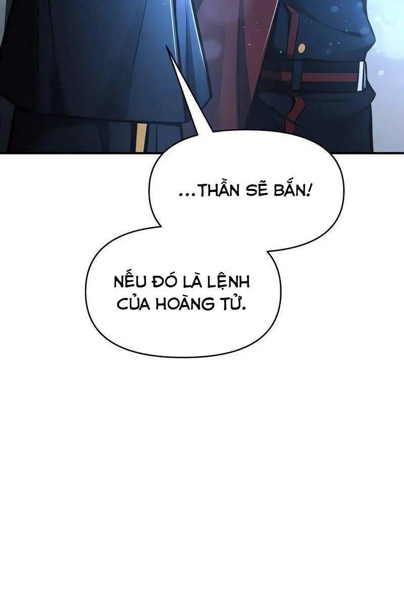 Trở Thành Hung Thần Trong Trò Chơi Thủ Thành Nettruyen ZZZ Chương 79 Page 79