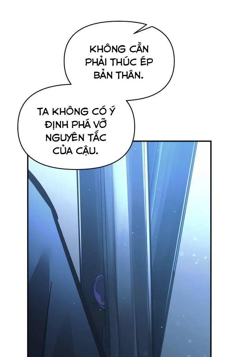 Trở Thành Hung Thần Trong Trò Chơi Thủ Thành Nettruyen ZZZ Chương 79 Page 80